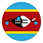 Eswatini