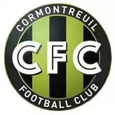 Cormontreuil FC