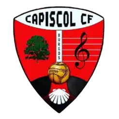 Капискол (жен)