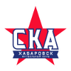 SKA-Khabarovsk-m