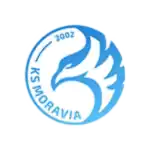 Moravia Morawica