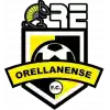 Orellanense FC