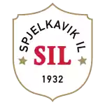 Spjelkavik