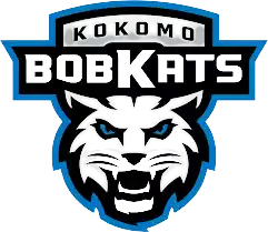 Kokomo Bobkats