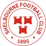 Shelbourne (Nữ)