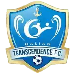 Dalian Transcendence