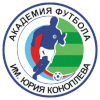 Akademiya Togliatti