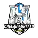 Khelang United