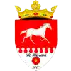 CF Riscani