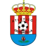 Атлетико Гранадилла