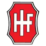 Hvidovre
