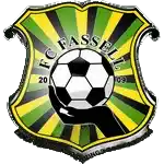 FC Fassell