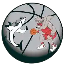 Каньельес (жен)