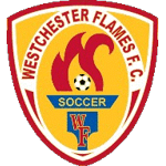 Fc Motown 2 Westchester Flames H2h Fc Motown 2 Westchester Flames Head To Head Results