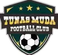 Tunas Muda Bengkulu