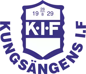 Kungsangens IF