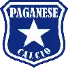team_logo