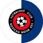 FK Kosicka Nova Ves
