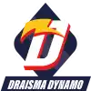 Dynamo Apeldoorn 3