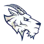 St. Edward's Hilltoppers