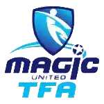 Magic United U23