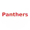 Panthers (F)