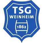 TSG 1862 Weinheim