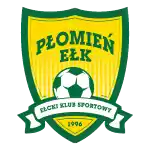 Plomien Elk