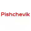 Pishchevik