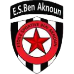 ES Ben Aknoun U21