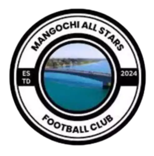 Mangochi All Stars