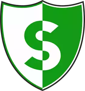 Studebaker Villa Canas