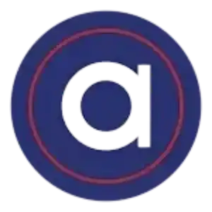 Артис Брно (жен)