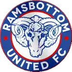 Ramsbottom United