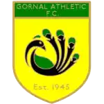 Gornal Athletic