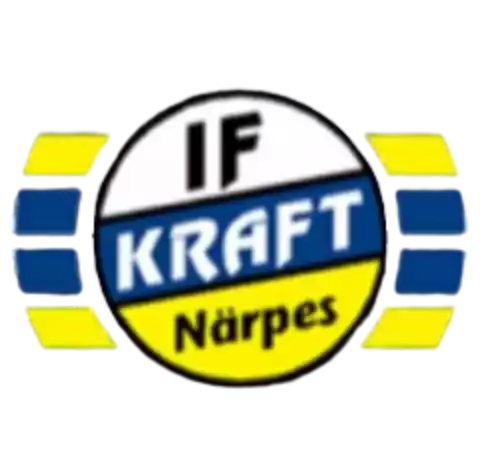 Narpes Kraft (Women)