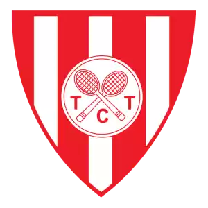 Câu lạc bộ Tennis Tijuca