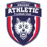 Shaanxi Chang An Athletic (Women)