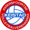 Keistad