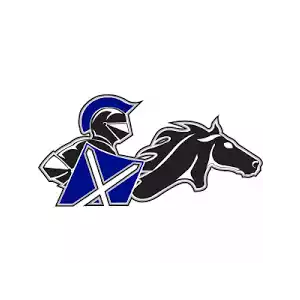 St. Andrews Knights