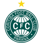Coritiba (Curitiba)