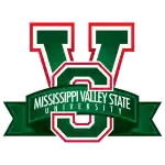 Миссисипи Вэлли Стейт (жен)