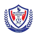 Jinja Bắc Liên Hiệp