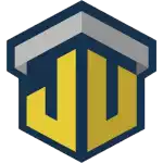 Jambi United