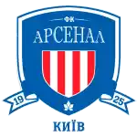 Arsenal Kyiv