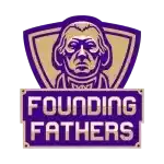 Founding Fathers