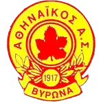 Athinaikos