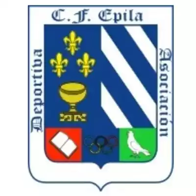 CF Epila