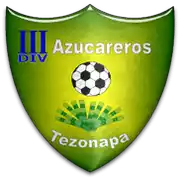 Đội bóng Azucareros de Tezonapa