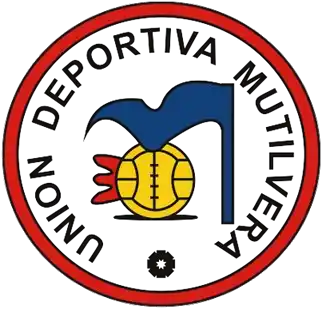 Мутилвера (жен)